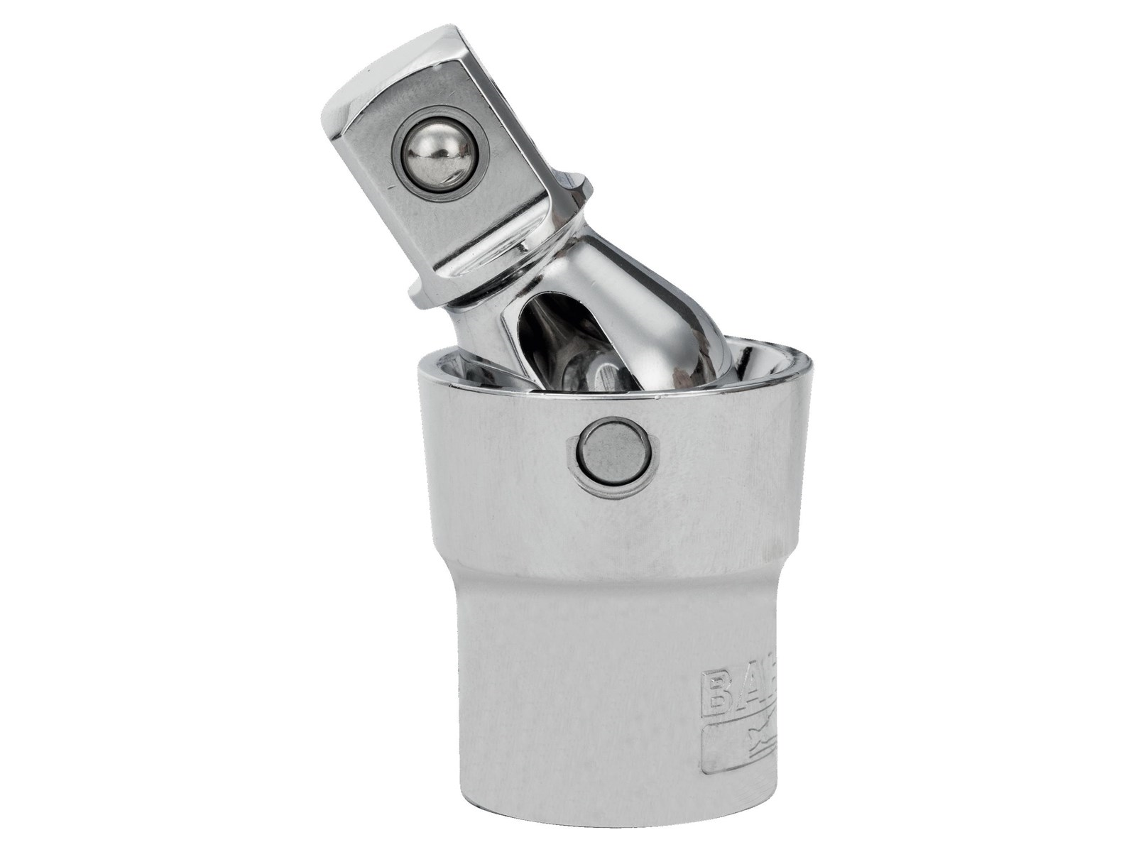 BAHCO Universal joint 1/2 smooth operation BAHCO Universal joint 1/2 smooth operation
